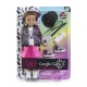 Corolle set studio muzical papusa melody 28cm Corolle set studio muzical papusa melody 28cm