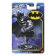 Hot wheels masina metalica tematica batman speed trap scara 1 la 64 Hot wheels masina metalica tematica batman speed trap scara 1 la 64