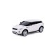 Masina cu telecomanda range rover evoque alb scara 1 la 24 Masina cu telecomanda range rover evoque alb scara 1 la 24
