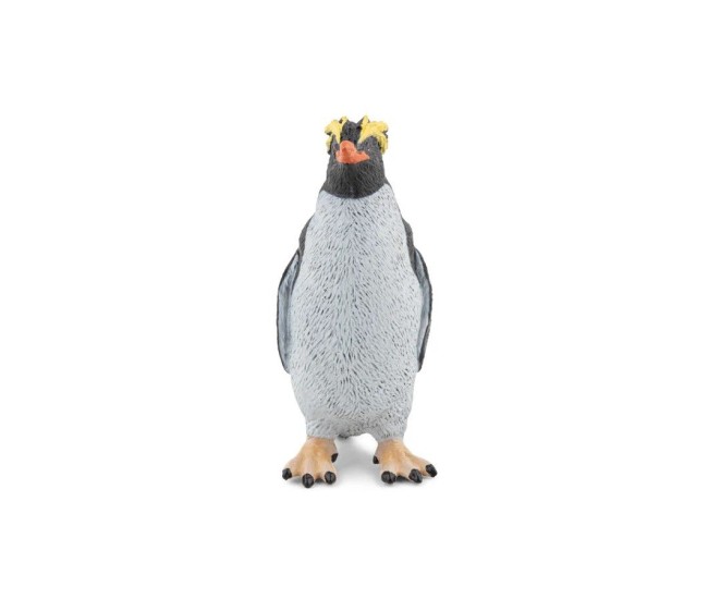 Papo pigurina pinguin macaroni Papo pigurina pinguin macaroni