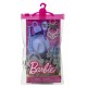 Barbie set 11 accesorii Barbie set 11 accesorii
