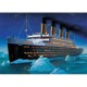 Puzzle trefl 1000 titanic Puzzle trefl 1000 titanic