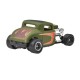 Hot wheels premium boulevard masinuta metalica ford 32 scara 1:64 Hot wheels premium boulevard masinuta metalica ford 32 scara 1:64