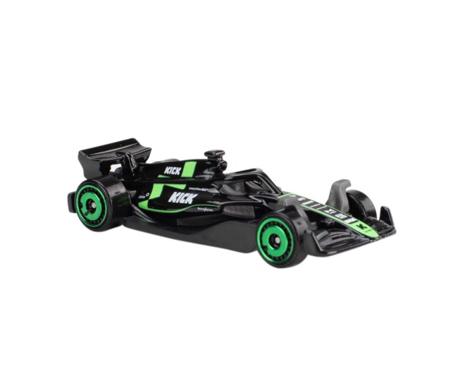 Set 5 masini hot wheels formula 1 Set 5 masini hot wheels formula 1