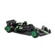 Set 5 masini hot wheels formula 1 Set 5 masini hot wheels formula 1