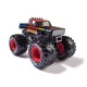 Monster jam masinuta metalica excaliber scara 1 la 64 Monster jam masinuta metalica excaliber scara 1 la 64