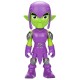 Spidey prietenii extraordinari figurina green goblin supradimensionata 22.8cm Spidey prietenii extraordinari figurina green goblin supradimensionata 22.8cm