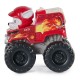 Patrula catelusilor pup squad racers rescue wheels vehicul metalic marshall scara 1:55 Patrula catelusilor pup squad racers rescue wheels vehicul metalic marshall scara 1:55
