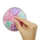 L.o.l. surprise! papusa hair beads tots L.o.l. surprise! papusa hair beads tots