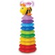 Winfun turn pentru stivuire albinuta Winfun turn pentru stivuire albinuta
