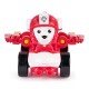 Patrula catelusilor pup squad racers air rescue vehicul metalic marshall scara 1 la 55 Patrula catelusilor pup squad racers air rescue vehicul metalic marshall scara 1 la 55