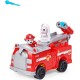 Patrula catelusilor vehicul de salvare marshall Patrula catelusilor vehicul de salvare marshall