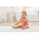 Fisher price set 2 zornaitoare maracas Fisher price set 2 zornaitoare maracas