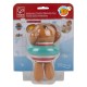 Hape teddy inotatorul vesel Hape teddy inotatorul vesel
