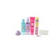 Martinelia super girl set pentru baie Martinelia super girl set pentru baie