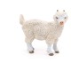 Papo figurina capra tanara angora