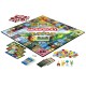 Monopoly joc monopoly pokemon Monopoly joc monopoly pokemon