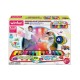 Winfun covoras pian Winfun covoras pian