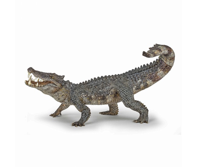 Papo figurina dinozaur kaprosuchus
