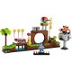 Lego ideas sonic dealul verde 21331 Lego ideas sonic dealul verde 21331