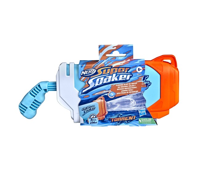 Nerf super soaker blaster nerf torrent Nerf super soaker blaster nerf torrent