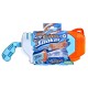 Nerf super soaker blaster nerf torrent Nerf super soaker blaster nerf torrent