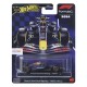 Hot wheels premium real riders formula 1 2024 masinuta metalica oracle red bull racing rb20 numarul 11 scara 1 la 64 Hot wheels premium real riders formula 1 2024 masinuta metalica oracle red bull racing rb20 numarul 11 scara 1 la 64