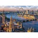 Puzzle trefl 1000 londra Puzzle trefl 1000 londra