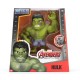 Marvel figurina metalica hulk 15 cm Marvel figurina metalica hulk 15 cm