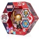 Wow! pods - marvel loki Wow! pods - marvel loki