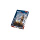 Puzzle trefl 1000 zori de zi la londra Puzzle trefl 1000 zori de zi la londra