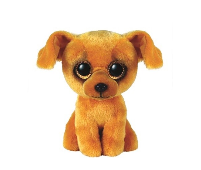 Plus ty 15cm boos zuzu catelus Plus ty 15cm boos zuzu catelus