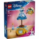 Lego disney princess rochia cenuresei 43266 Lego disney princess rochia cenuresei 43266