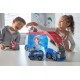 Patrula catelusilor vehicul de lansare si salvare Patrula catelusilor vehicul de lansare si salvare