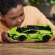 Lego technic lamborghini huracan tecnica 42161 Lego technic lamborghini huracan tecnica 42161