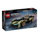 Lego speed champions supermasina lamborghini lambo v12 vision gt 76923 Lego speed champions supermasina lamborghini lambo v12 vision gt 76923