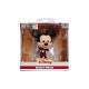 Jada figurina metalica mickey mouse classic 6.5cm Jada figurina metalica mickey mouse classic 6.5cm