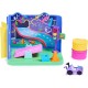 Gabbys dollhouse set camera de joaca Gabbys dollhouse set camera de joaca