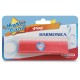 Bontempi muzicuta cu 12 note Bontempi muzicuta cu 12 note