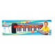 Simba orga electronica 32 clape 15 melodii Simba orga electronica 32 clape 15 melodii