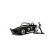 Jada batman set figurina two face si masinuta metalica shelby cobra 427 scara 1:32 Jada batman set figurina two face si masinuta metalica shelby cobra 427 scara 1:32