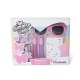 Martinelia shimmer wings set infrumusetare 8 piese Martinelia shimmer wings set infrumusetare 8 piese