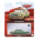 Masinuta metalica cars3 personajul jonathan wrenchowrths Masinuta metalica cars3 personajul jonathan wrenchowrths