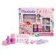 Martinelia fairy things set de frumuseȚe stralucitor Martinelia fairy things set de frumuseȚe stralucitor
