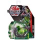 Bakugan s4 bila clasica neo trox
