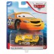 Masinuta metalica cars3 personajul billy oilchanger
