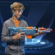 Nerf blaster 2.0 elite echo cs-10 Nerf blaster 2.0 elite echo cs-10