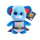 Plus disney young jedi adventures nubs 24cm Plus disney young jedi adventures nubs 24cm