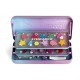 Martinelia little unicorn caseta makeup 3 niveluri Martinelia little unicorn caseta makeup 3 niveluri