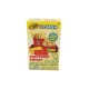 Crayola mini set fast food Crayola mini set fast food